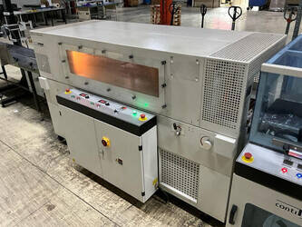 2016-conti-meta-lb-530-t-63-46192000