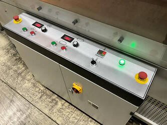 2016-conti-meta-lb-530-t-63-46192001