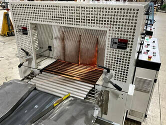 2016-conti-meta-lb-530-t-63-46192002