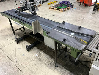 2016-conti-meta-lb-530-t-63-46192003