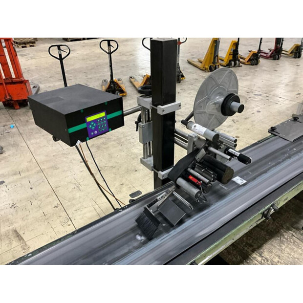 2016 Conti Meta LB 530 & T-63-46192004