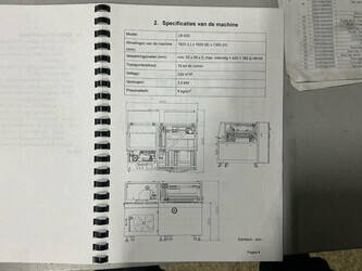 2016-conti-meta-lb-530-t-63-46192006