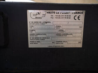 2017-renault-c460-1434507-46192007