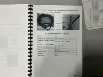 2016-conti-meta-lb-530-t-63-46192008