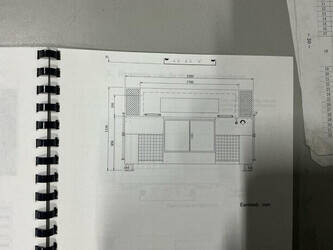 2016-conti-meta-lb-530-t-63-46192009