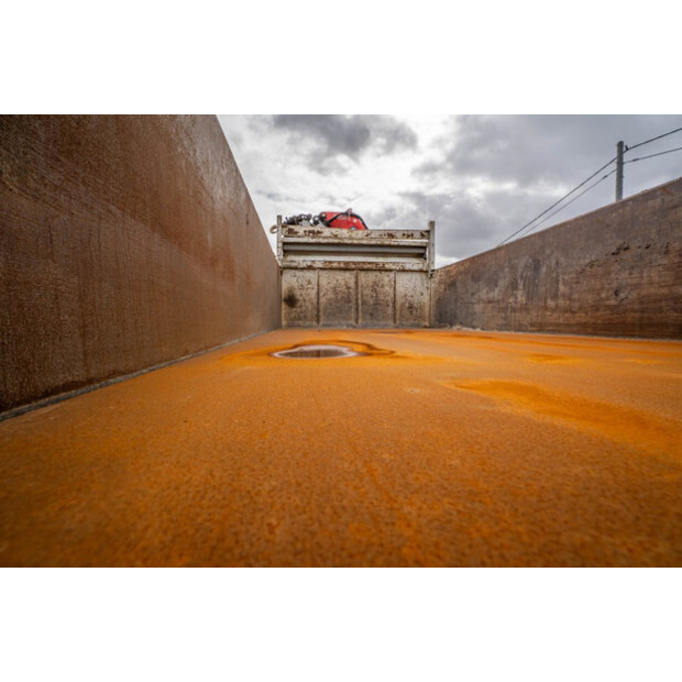 2017 رينو C460-46192011