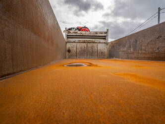 2017-renault-c460-1434507-46192011