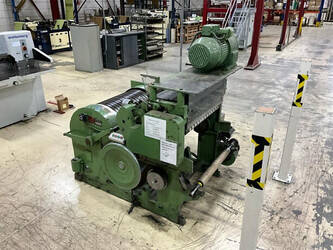 1980-windmoller-gf-1005-46192018