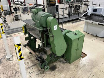 1980-windmoller-gf-1005-46192019