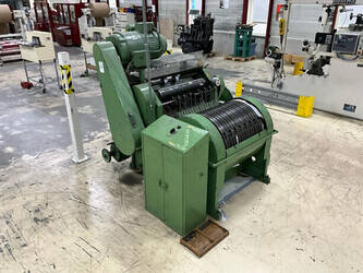 1980-windmoller-gf-1005-46192020