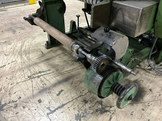 1980-windmoller-gf-1005-46192021