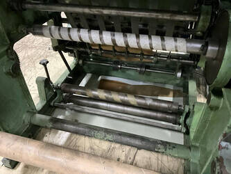 1980-windmoller-gf-1005-46192022