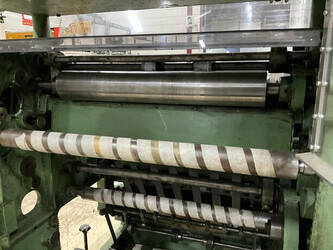 1980-windmoller-gf-1005-46192023