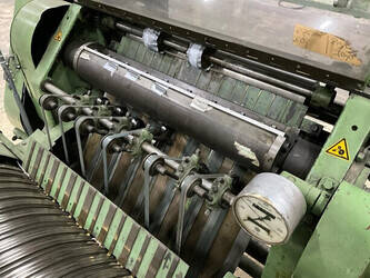 1980-windmoller-gf-1005-46192024