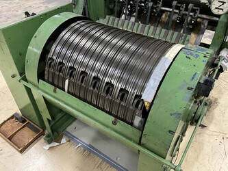 1980-windmoller-gf-1005-46192025