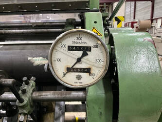 1980-windmoller-gf-1005-46192026