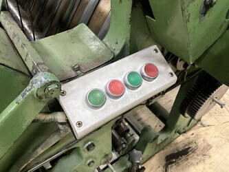 1980-windmoller-gf-1005-46192027