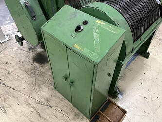 1980-windmoller-gf-1005-46192028