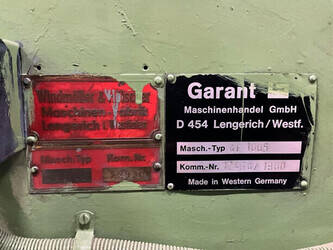 1980-windmoller-gf-1005-46192029