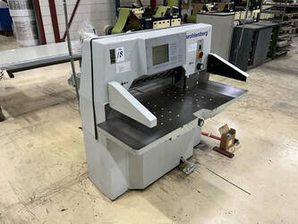 1999-wholenberg-76-46192033