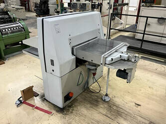 1999-wholenberg-76-46192034