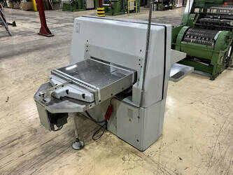 1999-wholenberg-76-46192035