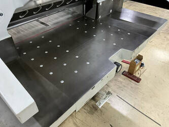 1999-wholenberg-76-46192036