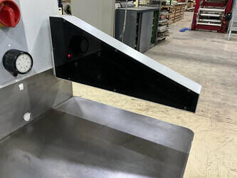 1999-wholenberg-76-46192037