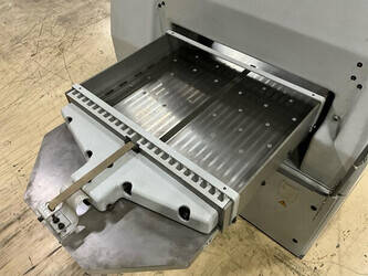 1999-wholenberg-76-46192039