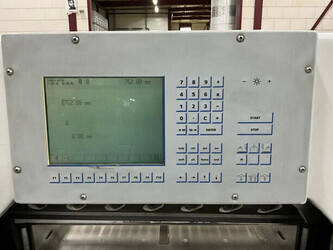 1999-wholenberg-76-46192040