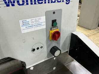 1999-wholenberg-76-46192042