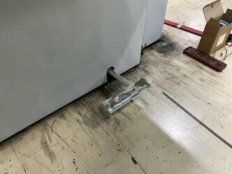 1999-wholenberg-76-46192043