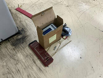 1999-wholenberg-76-46192044