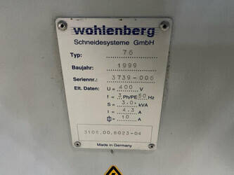 1999-wholenberg-76-46192045