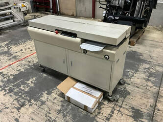 صورة ل متنوع 2016 Dumor CB-970V6