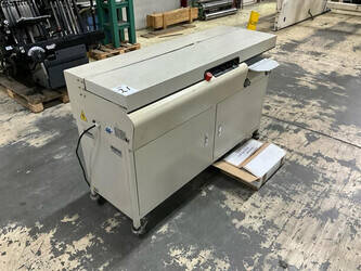 2016-dumor-cb-970v6-46192047