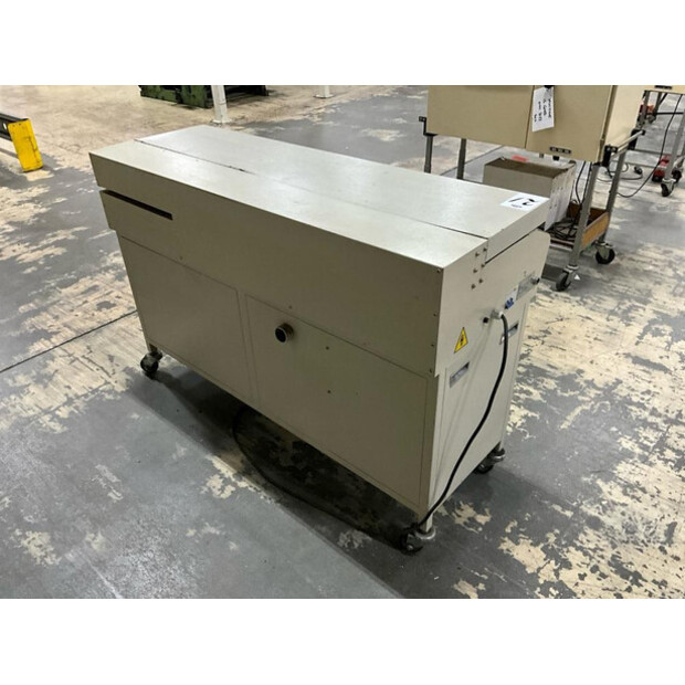 2016 Dumor CB-970V6-46192048