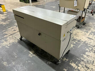 2016-dumor-cb-970v6-46192048