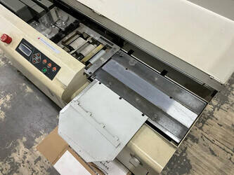 2016-dumor-cb-970v6-46192049