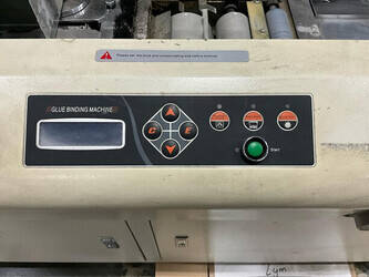 2016-dumor-cb-970v6-46192051