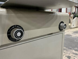 2016-dumor-cb-970v6-46192052