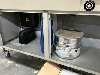 2016-dumor-cb-970v6-46192053