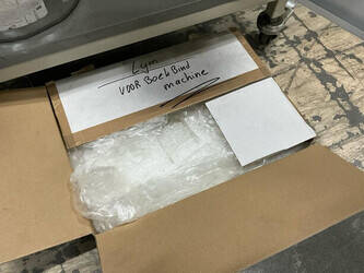 2016-dumor-cb-970v6-46192054