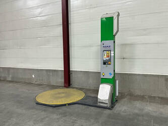 صورة ل متنوع 2006 SIAT SW2L