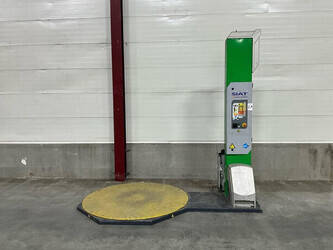 2006-siat-sw2l-46192056