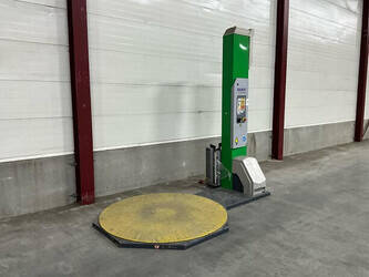 2006-siat-sw2l-46192057