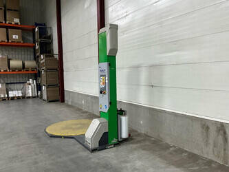 2006-siat-sw2l-46192058