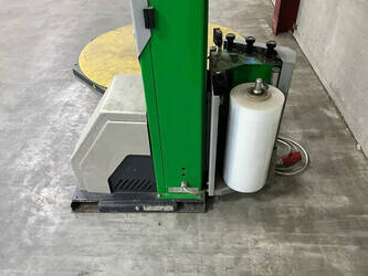 2006-siat-sw2l-46192059