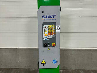 2006-siat-sw2l-46192060