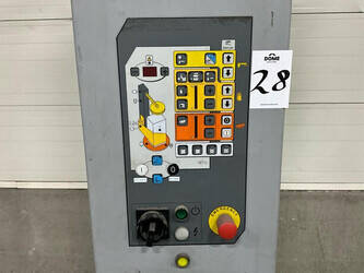 2006-siat-sw2l-46192061